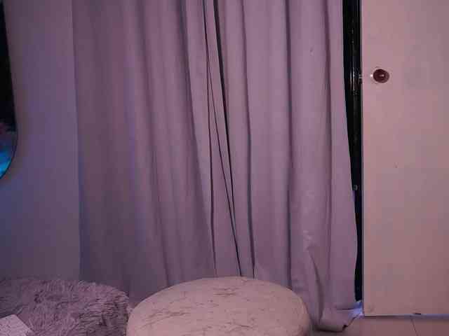 alondrasparrow webcam