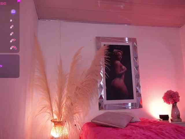 alondrasparrow webcam