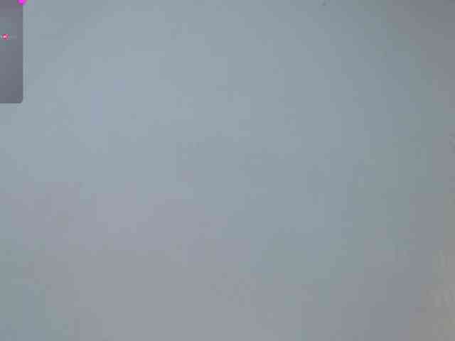 alondrasparrow webcam