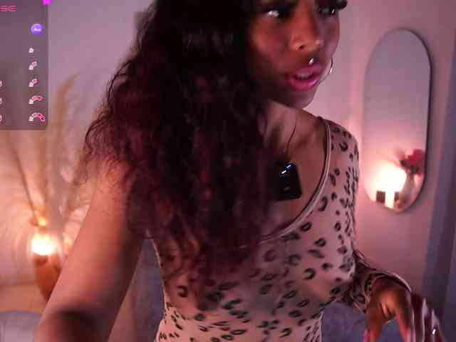 Modèle: AlondraSparrow