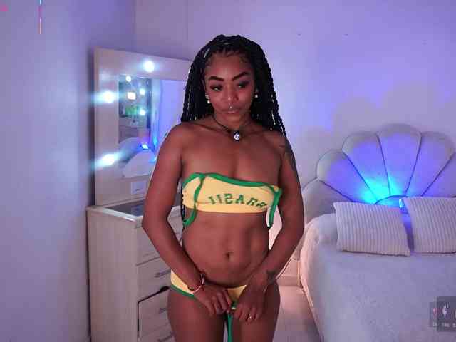 alondrasparrow