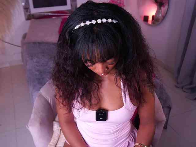 alondrasparrow webcam