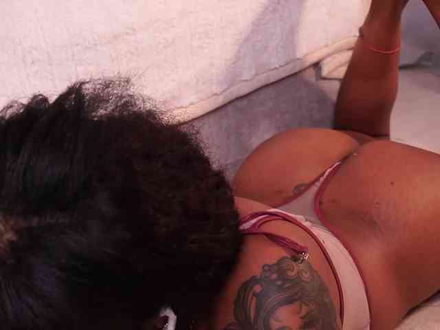 alondrasparrow