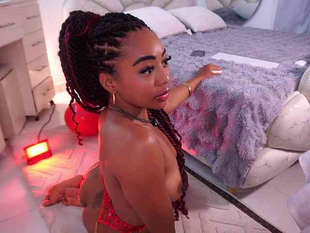 alondrasparrow