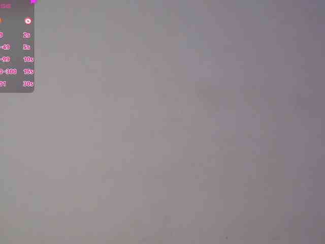 alondrasparrow webcam