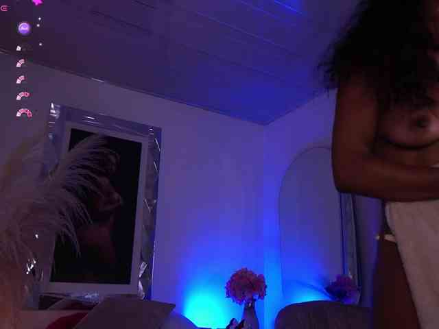 alondrasparrow webcam