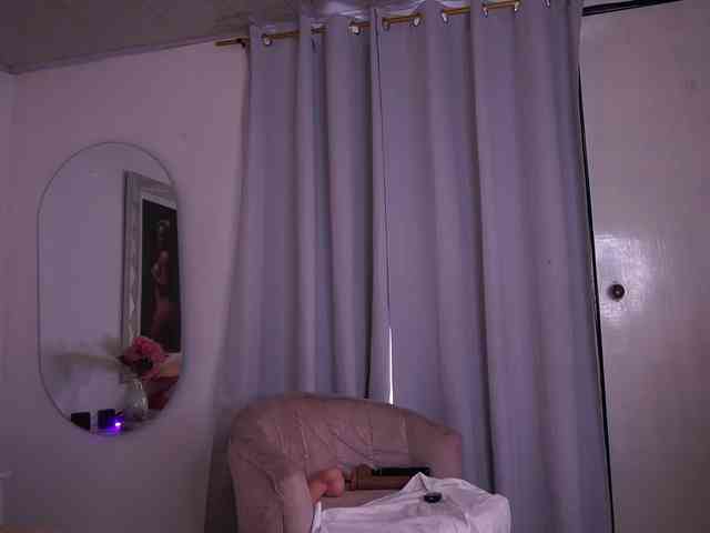alondrasparrow webcam