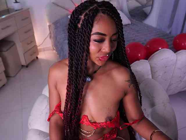 alondrasparrow