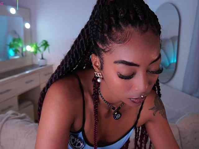 Modèle: AlondraSparrow