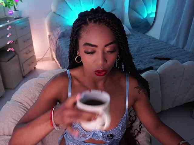 alondrasparrow