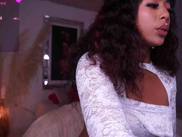 alondrasparrow