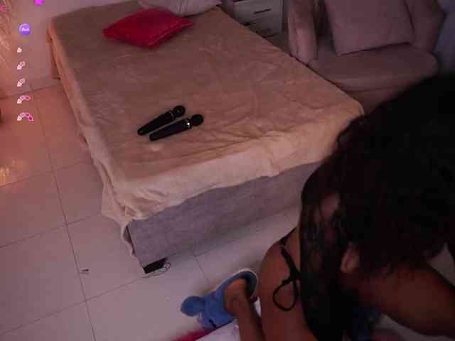 alondrasparrow