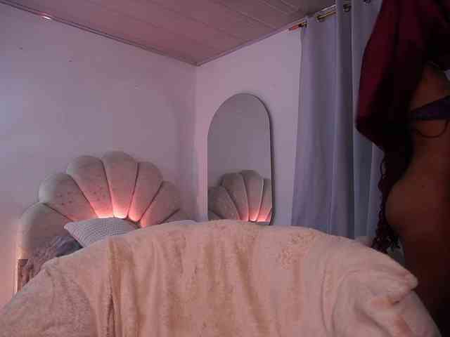 alondrasparrow webcam