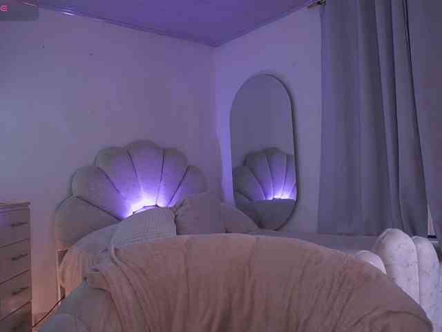 alondrasparrow webcam