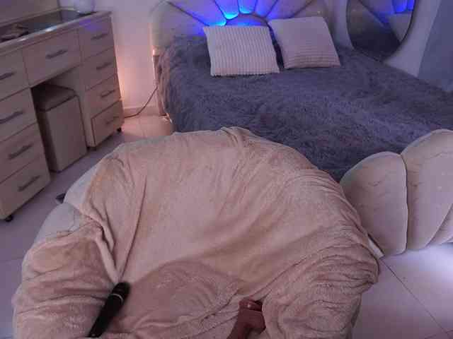 alondrasparrow webcam
