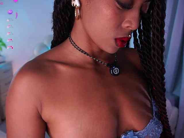 alondrasparrow