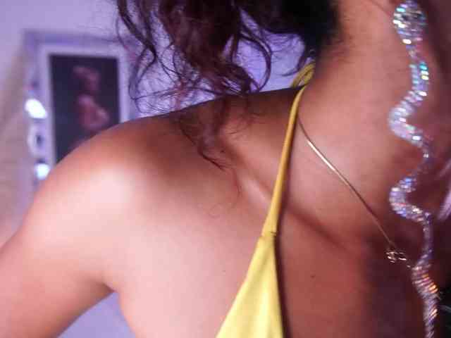 alondrasparrow webcam