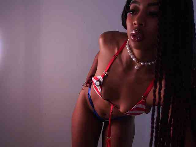 alondrasparrow webcam