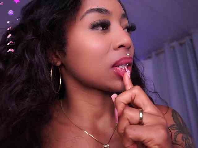 Model: AlondraSparrow