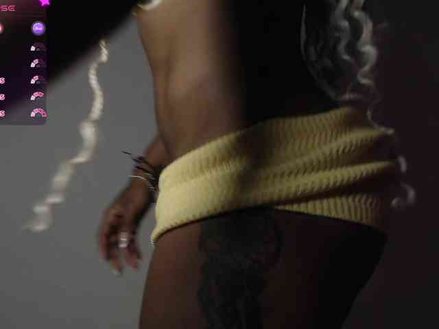 alondrasparrow webcam