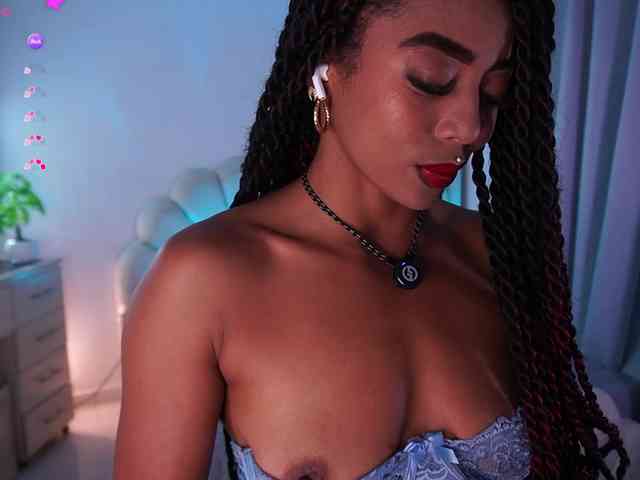 alondrasparrow