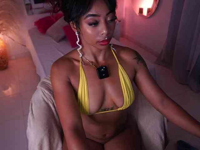alondrasparrow webcam
