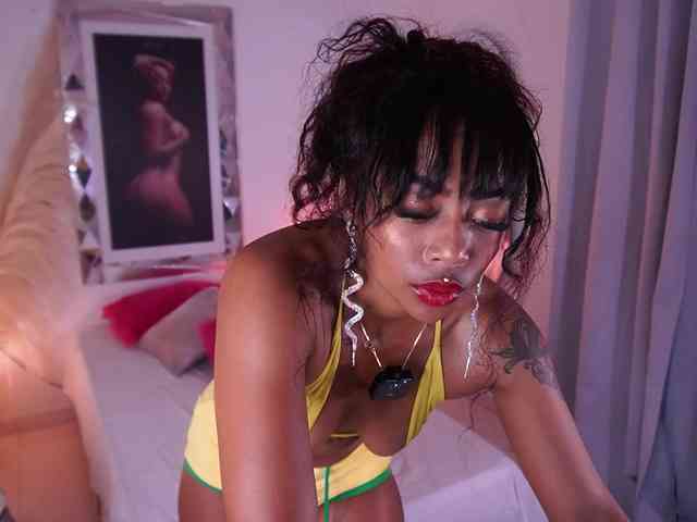 alondrasparrow webcam