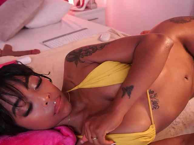 alondrasparrow webcam