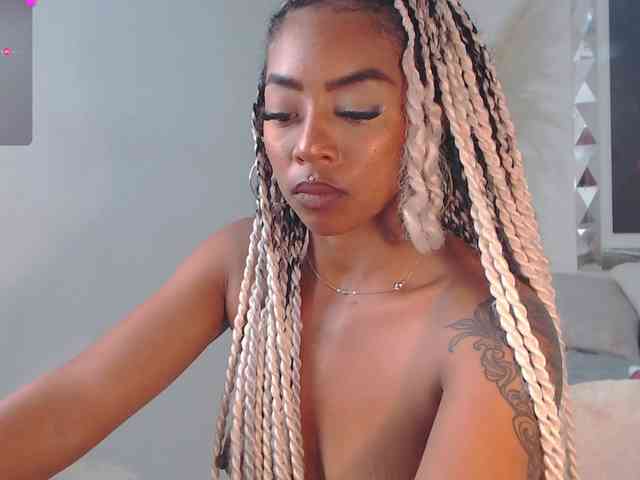 alondrasparrow webcam
