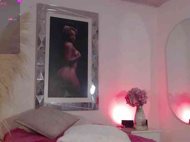 alondrasparrow webcam