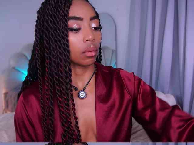 alondrasparrow