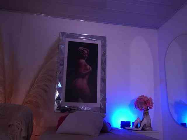 alondrasparrow webcam