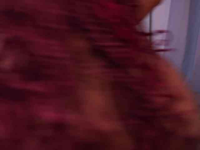 alondrasparrow