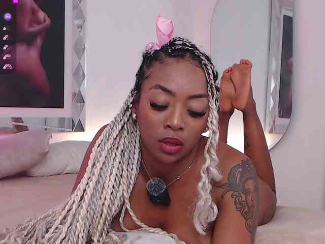 alondrasparrow webcam