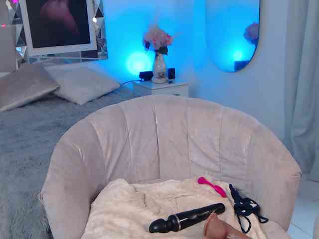 alondrasparrow webcam