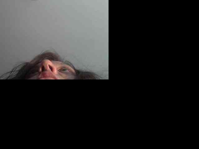 Your_filthiest_wish