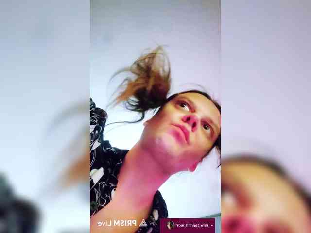 Pandakaramba Pandakaramba