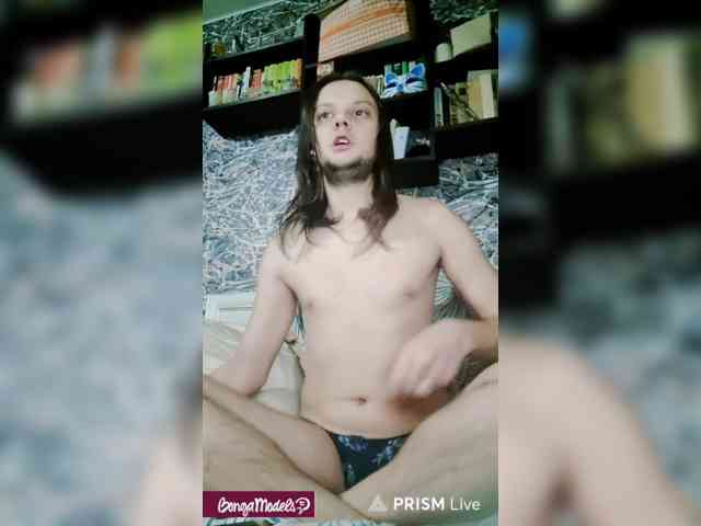 Your_filthiest_wish