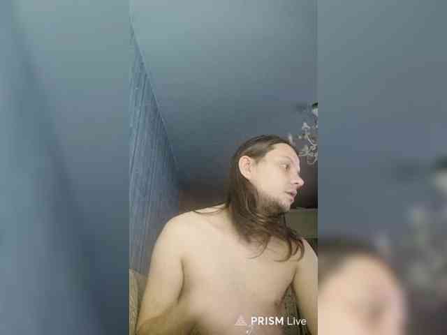 Your_filthiest_wish