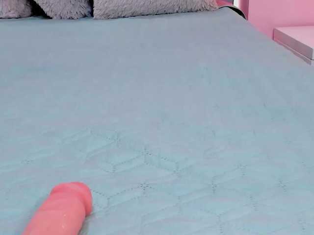ZoeHerrera