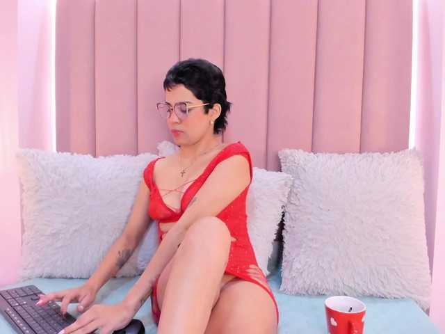 Preview of zoeherrera
