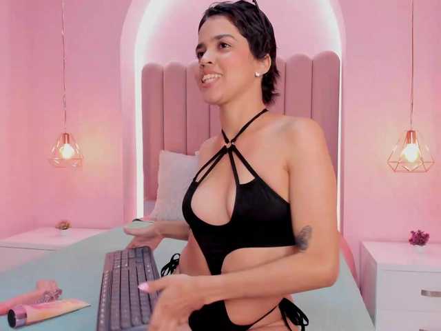 ZoeHerrera
