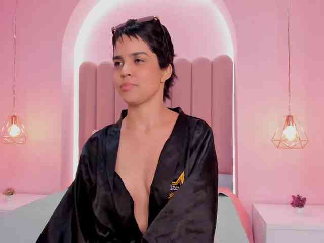 ZoeHerrera