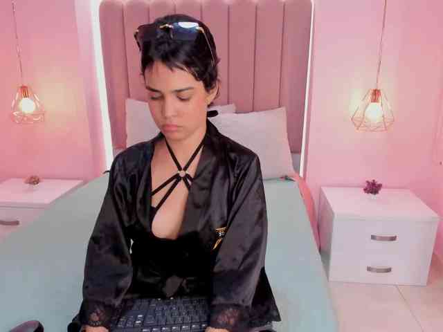 ZoeHerrera