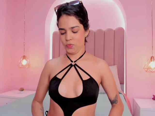 ZoeHerrera
