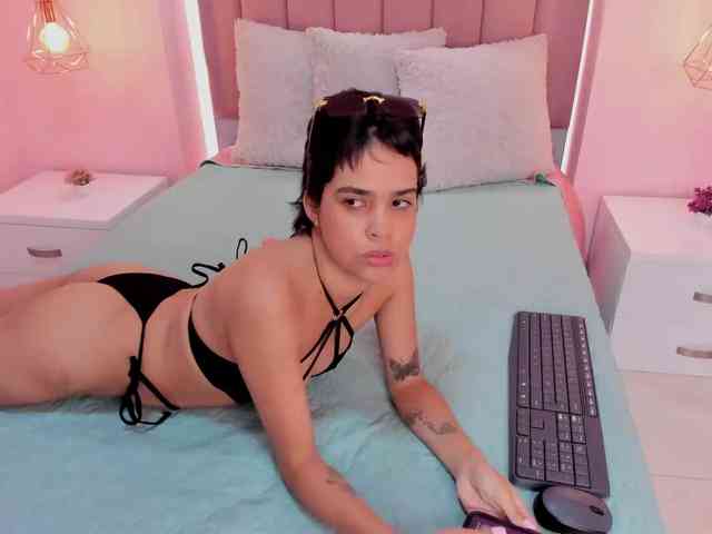ZoeHerrera