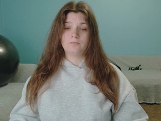 TreeJeanne