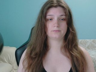 TreeJeanne