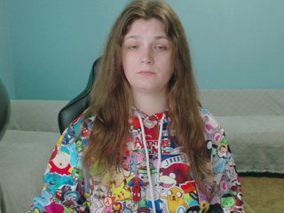 TreeJeanne Porn Show