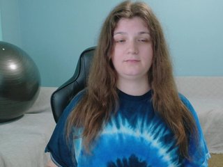TreeJeanne